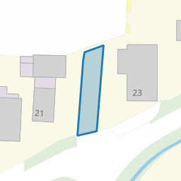 Perceel DNN00-K-1762