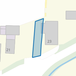 Perceel DNN00-K-1763