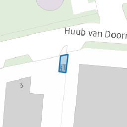 Perceel DNN00-K-1772