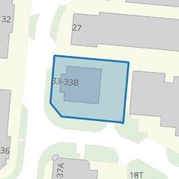 Perceel DNN00-K-1777