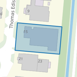 Perceel DNN00-K-1778