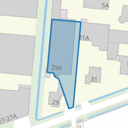 Perceel DNN00-K-1784