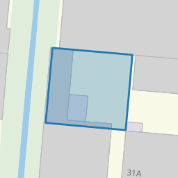 Perceel DNN00-K-1785