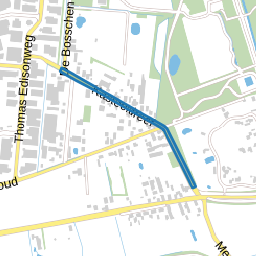 Perceel DNN00-K-1788