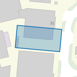 Perceel DNN00-K-1796