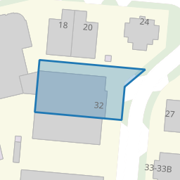 Perceel DNN00-K-1797