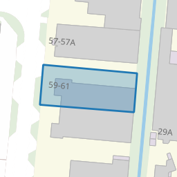 Perceel DNN00-K-1802