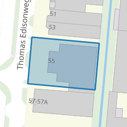 Perceel DNN00-K-1804