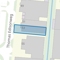 Perceel DNN00-K-1805