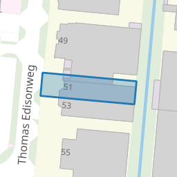 Perceel DNN00-K-1806