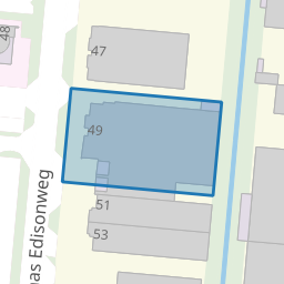 Perceel DNN00-K-1807