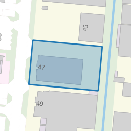 Perceel DNN00-K-1808