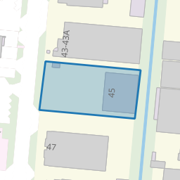 Perceel DNN00-K-1809