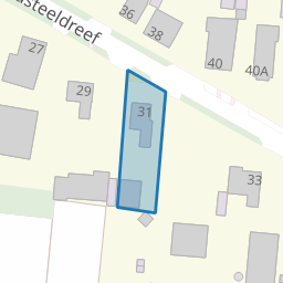 Perceel DNN00-K-1814