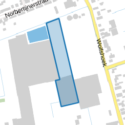 Perceel DNN00-K-1817