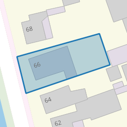 Perceel DNN00-K-1826