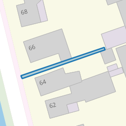 Perceel DNN00-K-1827