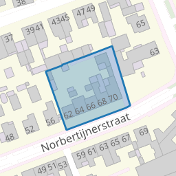 Perceel DNN00-K-1841