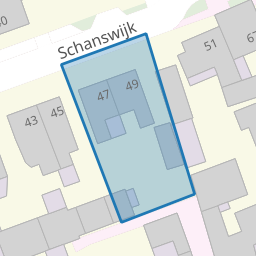 Perceel DNN00-K-1842