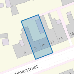 Perceel DNN00-K-1843