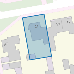 Perceel DNN00-K-1849