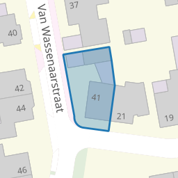 Perceel DNN00-K-1851