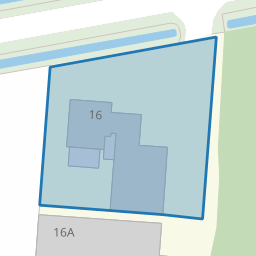 Perceel DNN00-K-1866