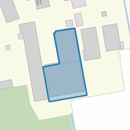 Perceel DNN00-K-1868