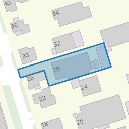 Perceel DNN00-K-1882