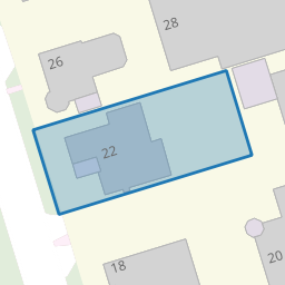 Perceel DNN00-K-1884