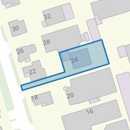 Perceel DNN00-K-1885