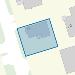 Perceel DNN00-K-1887