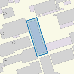 Perceel DNN00-K-1893