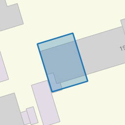 Perceel DNN00-K-1896