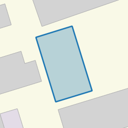 Perceel DNN00-K-1897