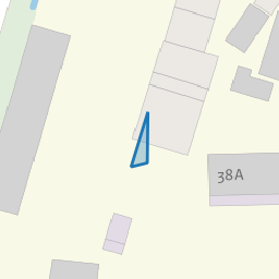 Perceel DNN00-K-1900