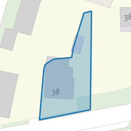 Perceel DNN00-K-1901