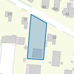 Perceel DNN00-K-1913