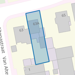 Perceel DNN00-K-1921