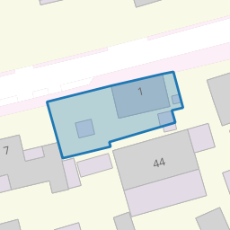 Perceel DNN00-K-1923