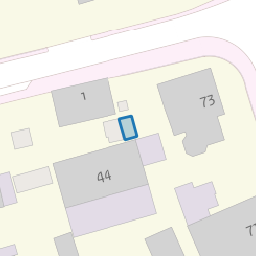 Perceel DNN00-K-1925