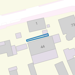 Perceel DNN00-K-1926