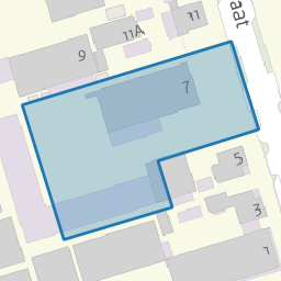 Perceel DNN00-K-1930