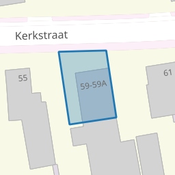 Perceel DNN00-K-1934