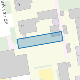 Perceel DNN00-K-1935