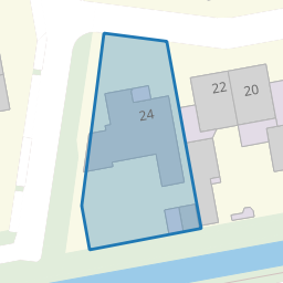 Perceel DNN00-K-1937