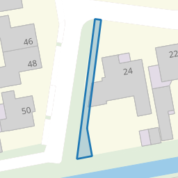 Perceel DNN00-K-1938