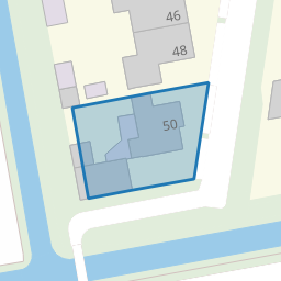 Perceel DNN00-K-1939