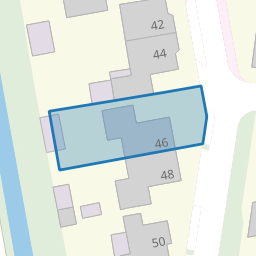 Perceel DNN00-K-1941