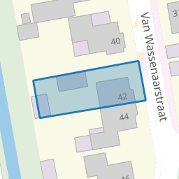 Perceel DNN00-K-1943